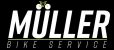 Müller Bike Service